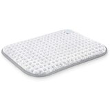 Beurer HK 42 griač super cosy 44x33 cm | Eponuda.ba