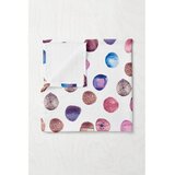 Lessentiel Maison Baby deka Shells, 75x100 cm, šareno | Eponuda.ba