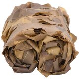  Kamuflažna mreža s torbom za pohranu 623 x 203 cm Pješčana - Pijesak 623 x 203 cm | shoptok.hr