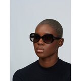 Marc Jacobs Sončna očala - Kostanjeva | Shoptok.si