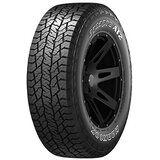 Hankook Dynapro AT2 RF11 ( 265/65 R17 112T 4PR, OWL ) Cene