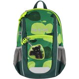 Step by Step Otroški nahrbtnik KIGA MAXI, Little Wild Cat Chiko | Shoptok.si