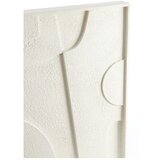 Light & Living Slika 80x60 cm Colino – | Shoptok.si