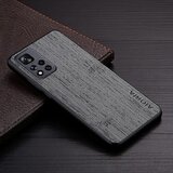 INORCO JWL- Za ohije mobilnega telefona Xiaomi, (21860560) Cene