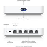 Ubiquiti UniFi Cloud Gateway Ultra,UCG-ULTRA-EU | Eponuda.ba