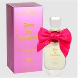 STYLE Ženski parfem Bow in fashion, EDP, 100 ml Cene