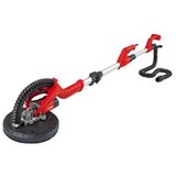 Einhell brusilica za zid žirafa TC-DW 225 | Eponuda.ba