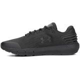 Under Armour Nizke superge Charged Rogue Črna | Shoptok.si