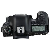 Olimp Sport Foto aparat Canon EOS 6D Mark II telo | ePonuda.com