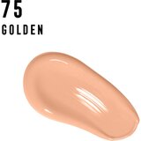 Max Factor Facefinity All Day Flawless SPF20 tekoča podlaga z uv zaščito 30 ml odtenek 75 Golden | Shoptok.si