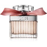 Chloé Roses de toaletna voda za ženske 50 ml Cene