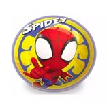 Lopta Spidey 14cm ( 04-114071 ) | Eponuda.com