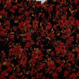 GAP Kratke obleke 780201-000 Večbarvna | Shoptok.si