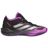Adidas Adizero Select 2.0 sarena | shoptok.hr