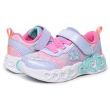 Skechers Patike za devojcice Cene