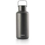 Equa Dark Timeless steklenička | Shoptok.si