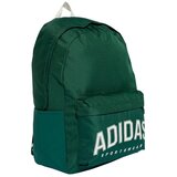 Adidas JG5870 sarena | shoptok.hr