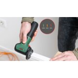 Bosch Easy Cut & Grind 06039D2000 aku kutna brusilica 50 mm 7.2 V 2.0 Ah | Eponuda.ba