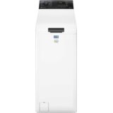 Electrolux Perilica rublja EW6T837E EW6T837E | shoptok.hr