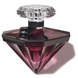Lancome Tresor La Nuit á la Folie parfumirana voda za ženske 75 ml Cene