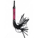 Argus purple flogger - bič | ePonuda.com