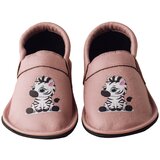 Snugi copat KickUP - Zebra KU2508 D pink 28 Cene