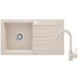 Deante setovi set sudopera zqz 5113+ben 562-zqzv5113 | ePonuda.com