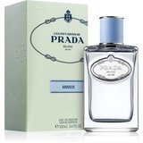 Prada Les Infusions: Infusion Amande parfemska voda uniseks 100 ml | shoptok.hr