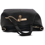 Café Noir CAFE NOIR N 001 SHOPPING Crna | shoptok.hr