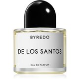 BYREDO De Los Santos parfumska voda uniseks 50 ml | Shoptok.si