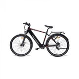 Ms Energy eBike t10 | Eponuda.ba