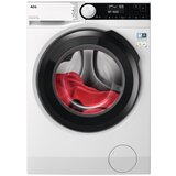 Aeg LFR73864BE 7000 Series pralni stroj, 8 kg, bel - | Shoptok.si