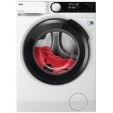 Aeg LFR73864BE MAŠINA ZA VEŠ | Eponuda.ba