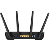 Asus bežični ruter TUF-AX3000