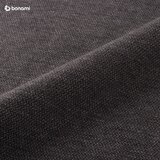 BONAMI Uzorak tkanine Gemma 93 | shoptok.hr