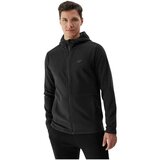 4f P9860 Crna | shoptok.hr