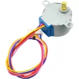 motor 28BYJ-48