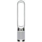 Dyson pure cool TP10 gen1 white/silver cene