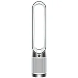 pure cool TP10 gen1 white/silver