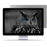 Natec NFP-1478 owl zaštitna folija za ekran od 24'' | ePonuda.com