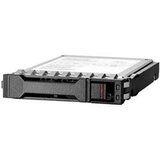 HPE SSD 240GB /SATA/ 6G/ Read Intensive/ SFF/ BC MV/3Y / Only for use with Broadcom MegaRAID Cene