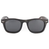 Vuch Sunglasses Hilarius | Shoptok.si
