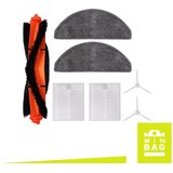  Set delova za Xiaomi Mijia E10 E12 B112 | Eponuda.com