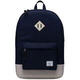 Herschel Ruksak Heritage 10007-05740 | shoptok.hr