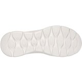 Skechers go walk flex - clear muške patike | ePonuda.com