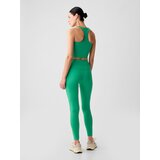 GAP GapFit Sports Bra - Women | Shoptok.si