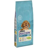 Dog_Chow Puppy piletina | shoptok.hr