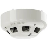 HOCHIKI SOC-E3N Konvencionalni detektor dima | ePonuda.com