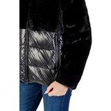 Blauer Jakne FANEVIL 25WBLDC02178 Črna | Shoptok.si