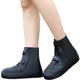 INF Vodoodporni prevleki za čevlje za aktivnosti na prostem XL, (21755870) | Shoptok.si